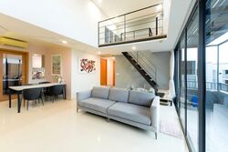 Prive (D19), Condominium #504232491